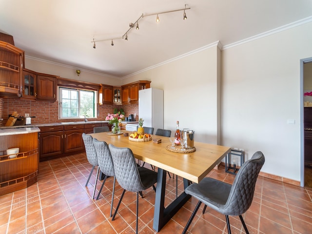 Holiday Home in Netos near Leirosa Beach, Almagreira