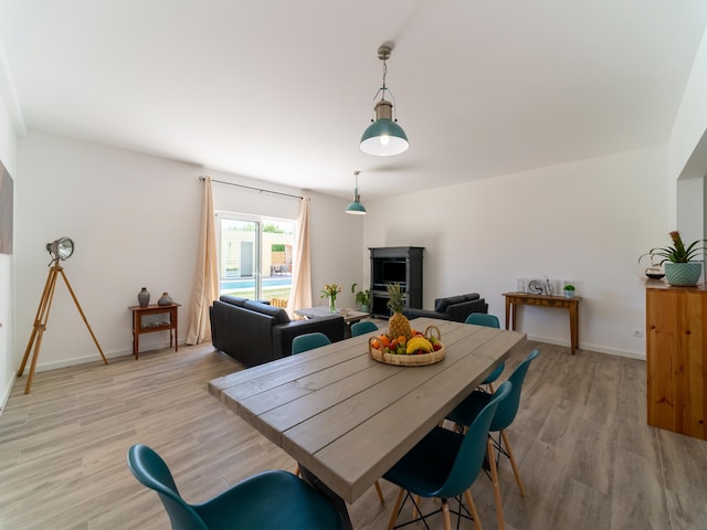 Rural Holiday Home with Pool
, Almagreira