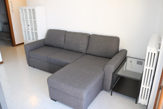 Appartement in Lazise met Uitzicht op Meer, Lazise