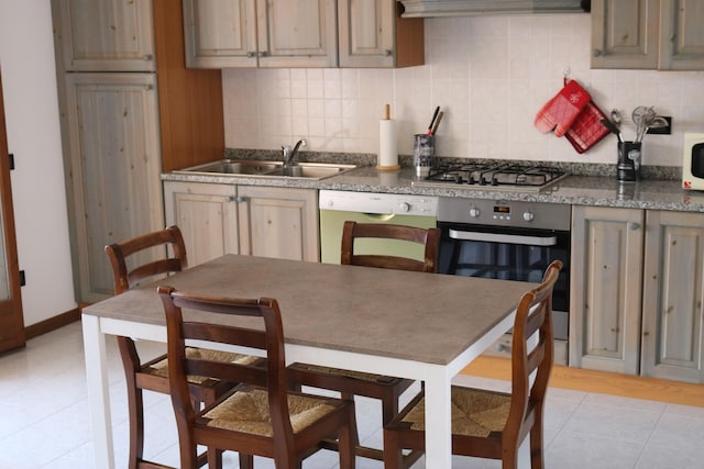 Appartement in Lazise met Uitzicht op Meer, Lazise