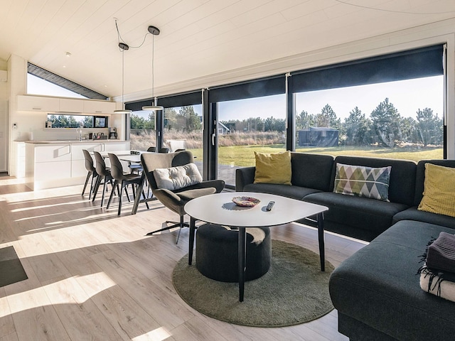5 star holiday home in Væggerløse, Falster