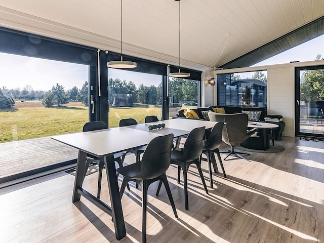 5 star holiday home in Væggerløse, Falster