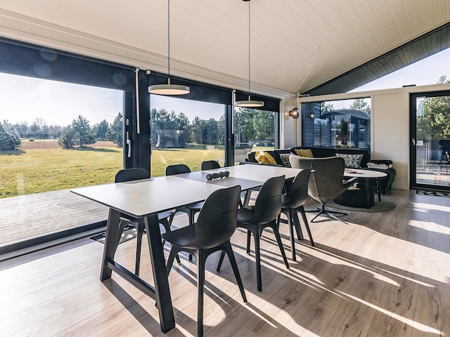 5 sterren vakantie huis in Væggerløse, Falster