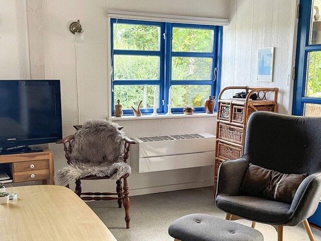 4 Sterne Ferienhaus in Børkop, Aarhus to Fredericia