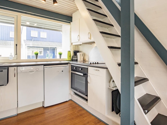 4 star holiday home in Væggerløse, Falster