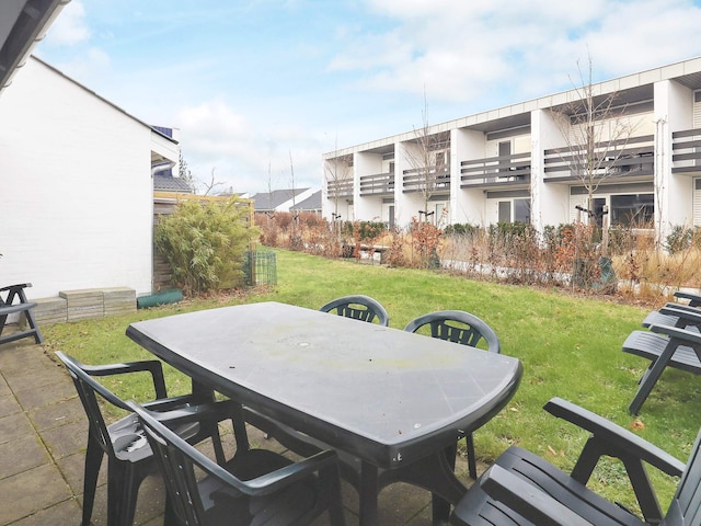 4 star holiday home in Væggerløse, Falster