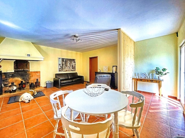 Maison à Netos avec piscine et sauna, Almagreira