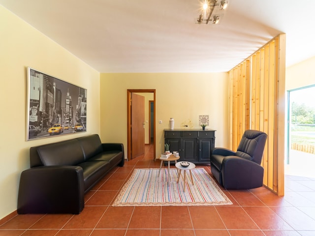 Maison à Netos avec piscine et sauna, Almagreira