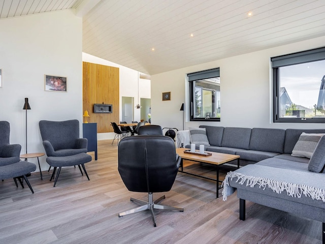5 Sterne Ferienhaus in Hirtshals, Jammer Bay