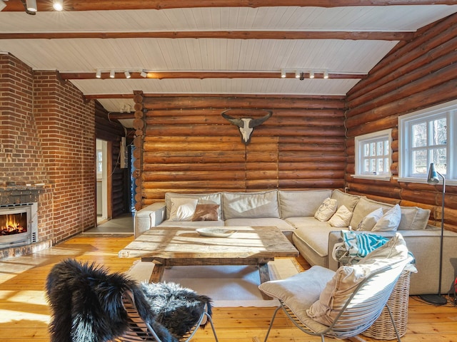 4 sterren vakantie huis in Frederiksværk, North and East Zealand