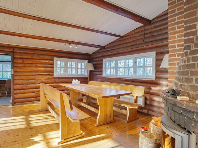 4 sterren vakantie huis in Frederiksværk, North and East Zealand