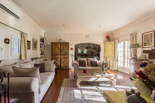 Villa in Frejus met Zwembad & Strand, Fréjus