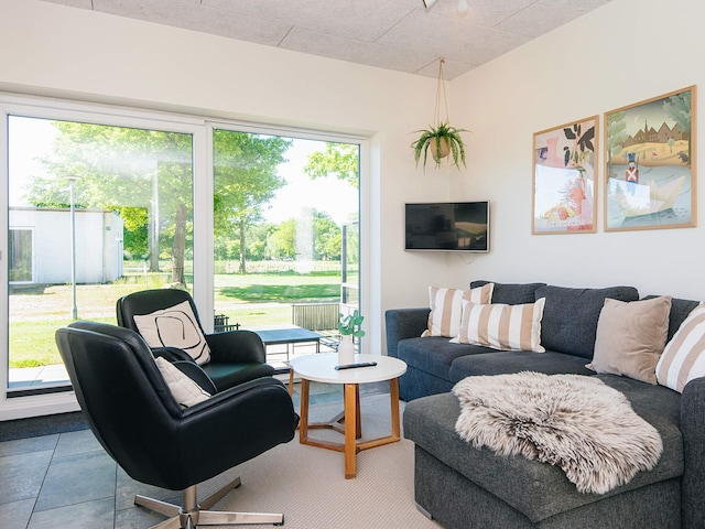 4 Sterne Ferienhaus in Ringkøbing, Holmsland Klit