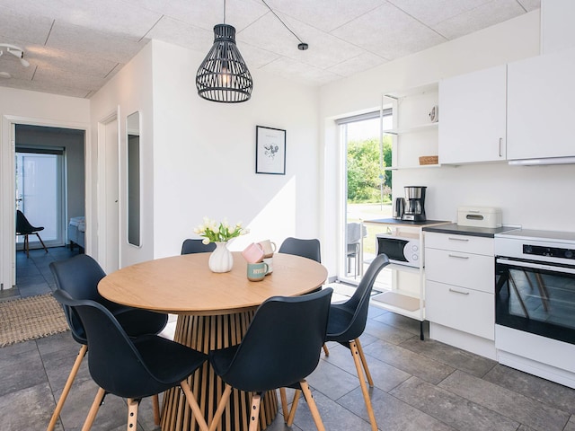 4 Sterne Ferienhaus in Ringkøbing, Holmsland Klit