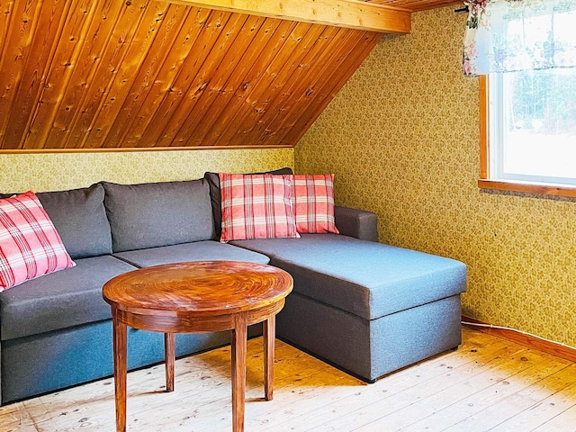 5 personen vakantie huis in Färgelanda, Färgelanda