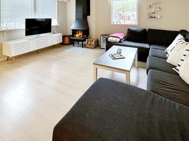 4 Sterne Ferienhaus in Yngsjö, Sverige, Kristianstad