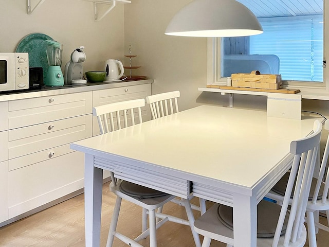 4 Sterne Ferienhaus in Yngsjö, Sverige, Kristianstad
