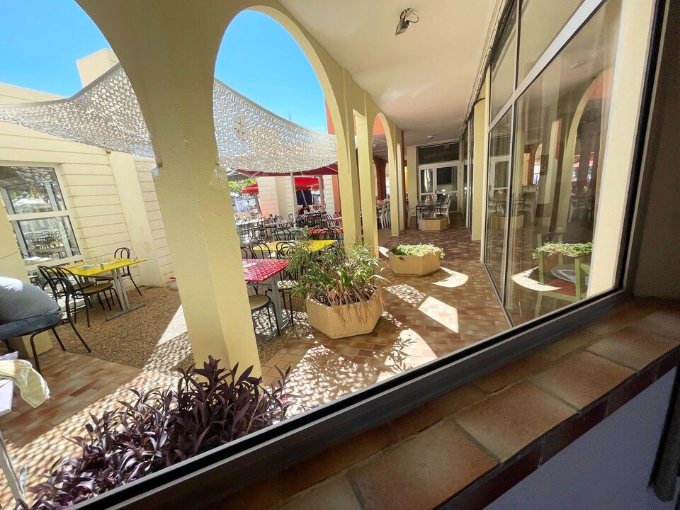 Residence Port Leucate, Apartamento, Leucate