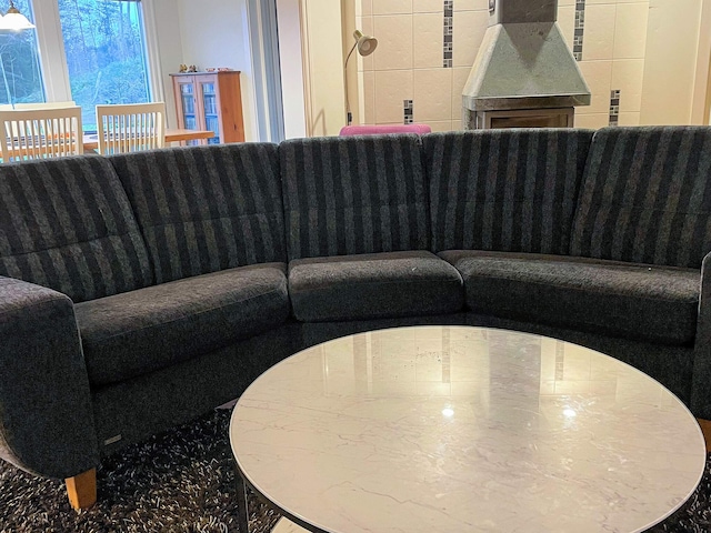 4 Sterne Ferienhaus in Prässebo, Lilla Edet