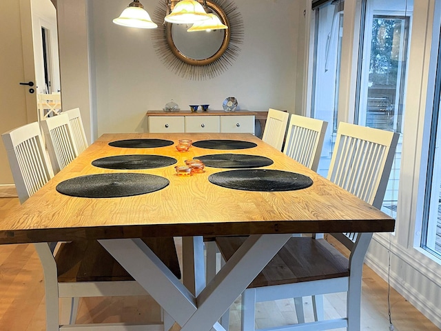 4 Sterne Ferienhaus in Prässebo, Lilla Edet