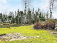 6 person holiday home in PRÄSSEBO-By Traum