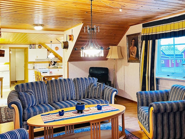 8 Personen Ferienhaus in Brålanda, Brålanda