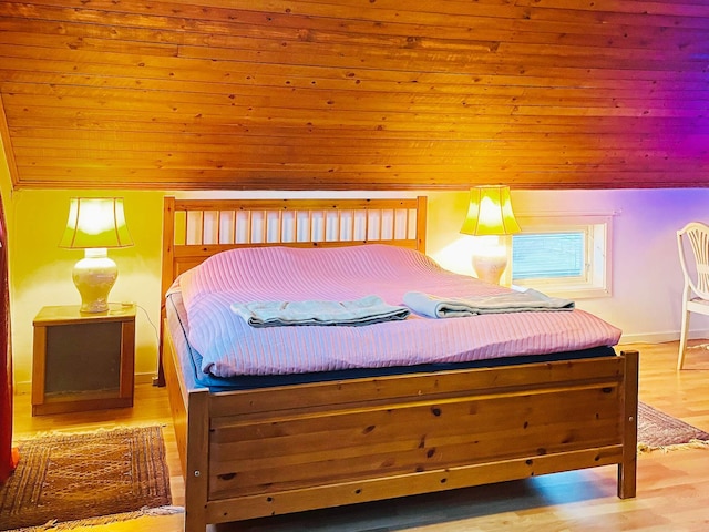 8 Personen Ferienhaus in Brålanda, Brålanda
