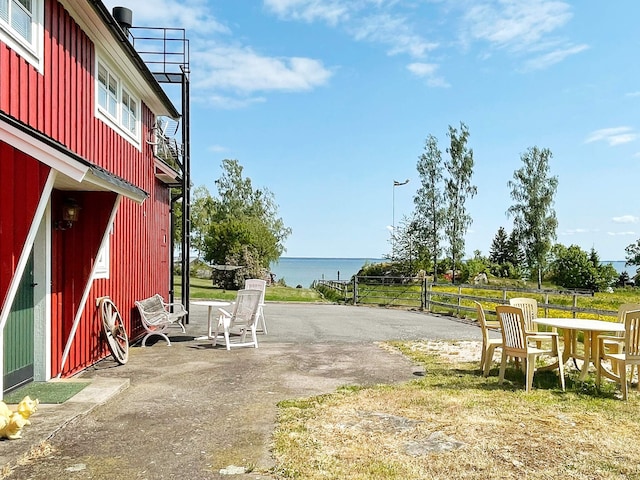 8 personen vakantie huis in Brålanda, Brålanda