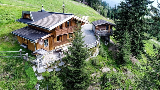 Chalet in Hollersbach near Kitzbühel Ski Lift