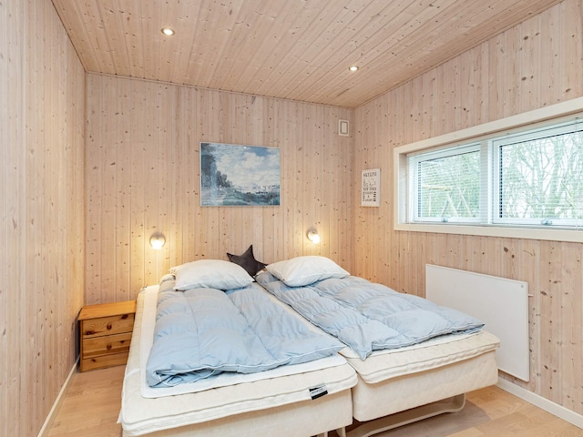 4 sterren vakantie huis in Humble, the Danish South Sea