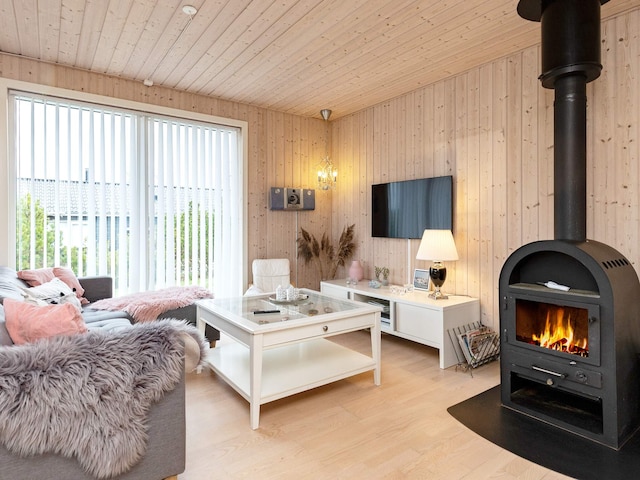 4 sterren vakantie huis in Humble, the Danish South Sea