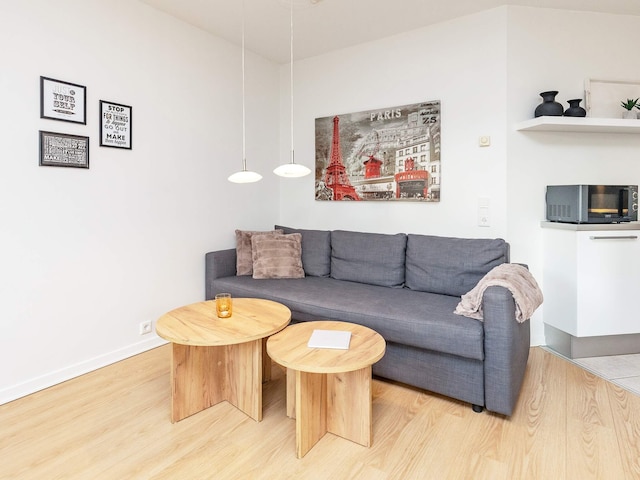 4 sterren vakantie huis in Bogense, Northern Funen