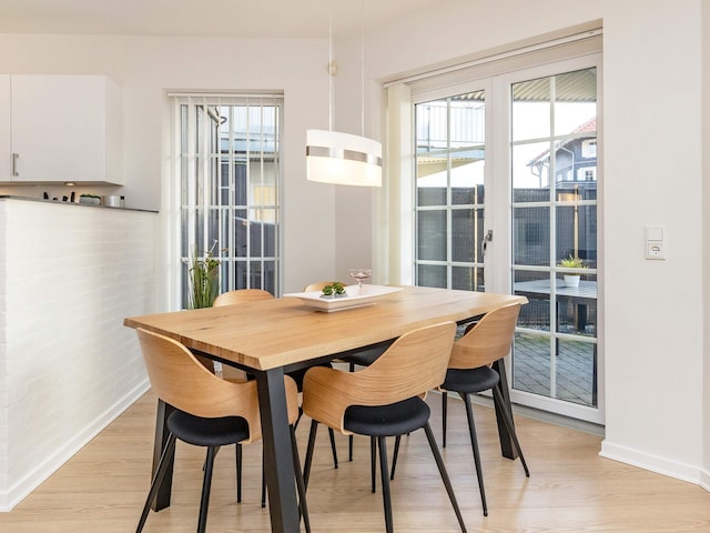 4 sterren vakantie huis in Bogense, Northern Funen