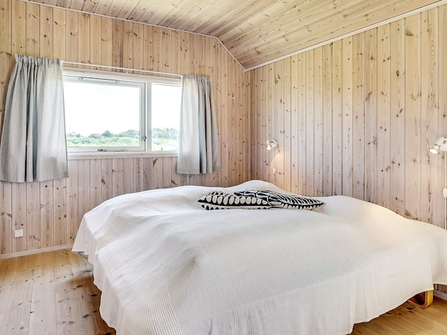 5 Sterne Ferienhaus in Hjørring, Jammer Bay