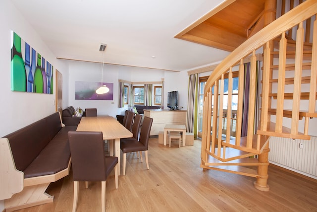 Appartement in Wald im Pinzgau bij Skilift, Wald im Pinzgau