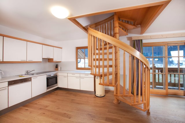 Appartement in Wald im Pinzgau bij Skilift, Wald im Pinzgau