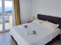 Casa Vacanze vicino al Mare con Piscina