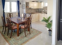 Casa Vacanze vicino al Mare con Piscina