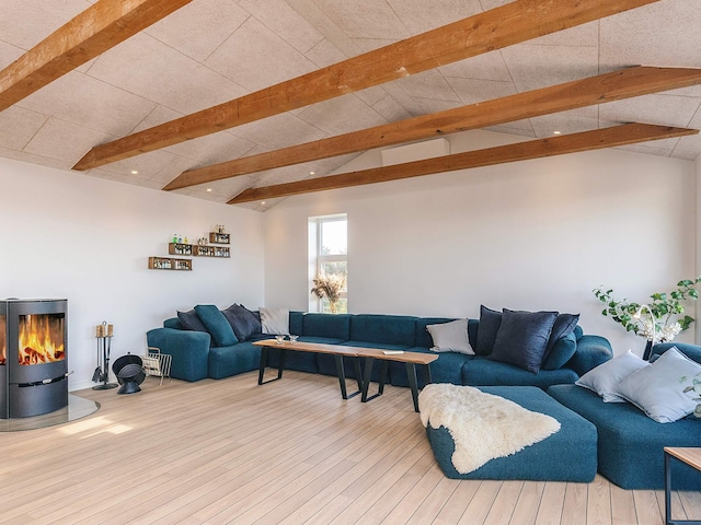 5 Sterne Ferienhaus in Løkken, Jammer Bay