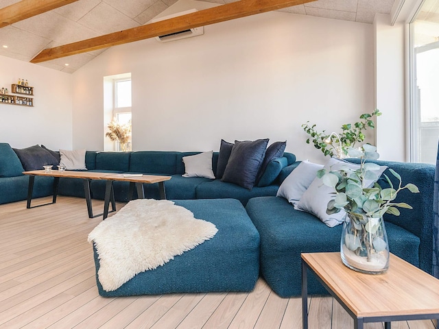 5 Sterne Ferienhaus in Løkken, Jammer Bay
