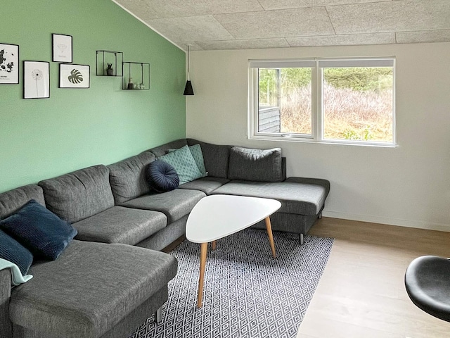 4 sterren vakantie huis in Saltum, Jammer Bay