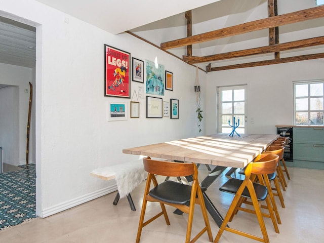 5 sterren vakantie huis in Sønder Omme, Central Jutland