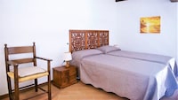 Apartment in Umbria near Lake Trasimeno