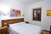 Apartment in Umbria near Lake Trasimeno