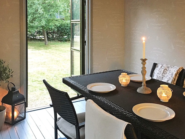 4 Sterne Ferienhaus in Gotlands Tofta, Gotlands Tofta