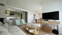 Vakantiehuis in Terenez met Uitzicht op Zee