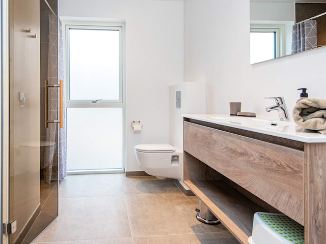 5 star holiday home in Rømø, Rømø and Mandø