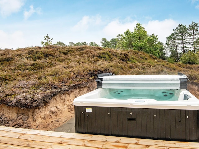 5 sterren vakantie huis in Rømø, Rømø and Mandø