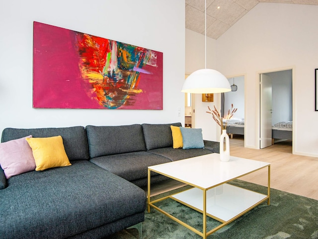 5 sterren vakantie huis in Rømø, Rømø and Mandø