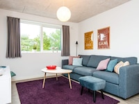 Luxurioses Spa-Retreat in Romo -- By Traum Ferienwohnungen